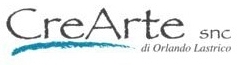 Sito Ufficiale di Cre Arte snc